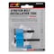 Performance Tool Stretch Belt Installation Tool, W84014 W84014 - alternate 2